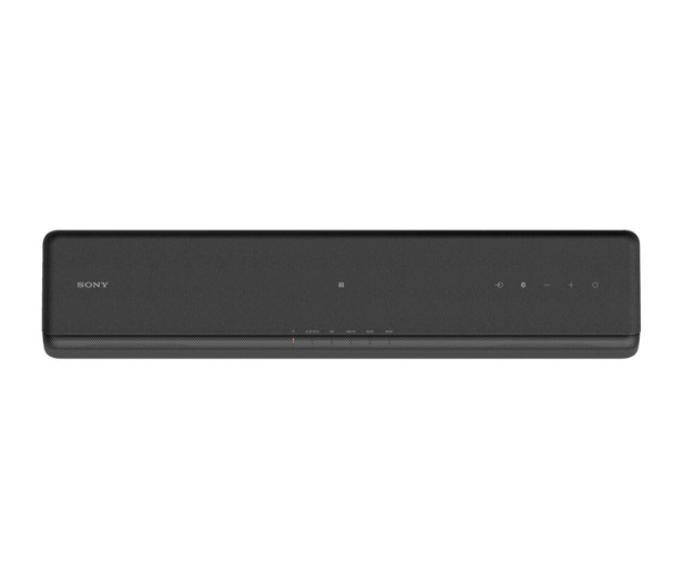 Sony HT-MT300 - 1387260 - zdjęcie 4